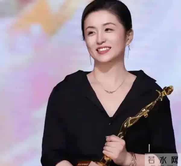 古二再曝录音，王家卫团队内部嘲讽陈道明，陈坤周迅无辜躺枪