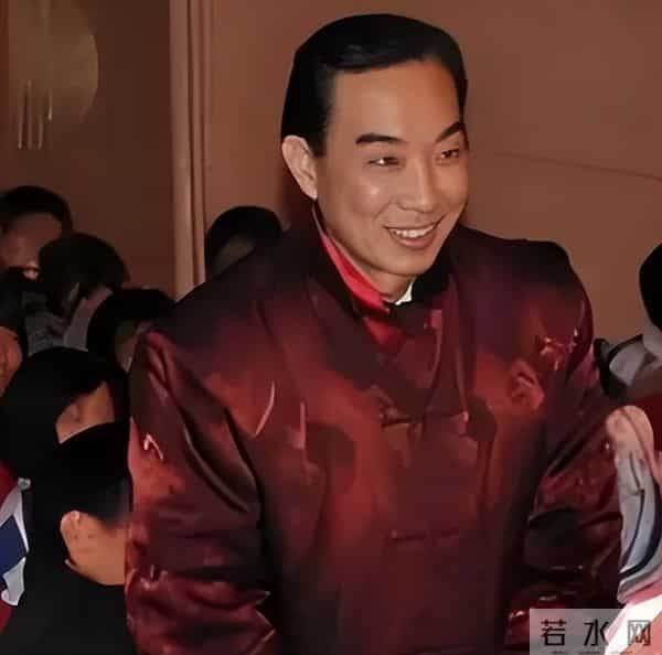 高喊“打败美帝”，晚年却带着全家移民美国，83岁宋玉庆现在咋样