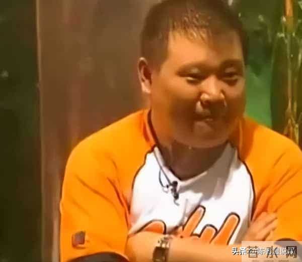 风水轮流转!郭德纲一天官宣3个新身份,早已不是全网骂的小丑了