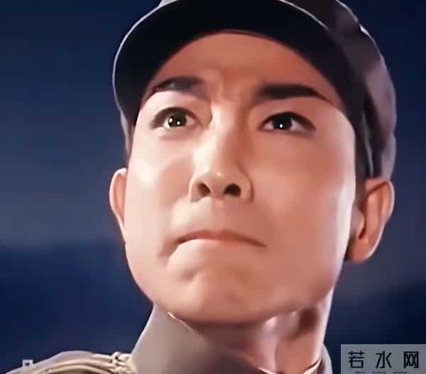 高喊“打败美帝”，晚年却带着全家移民美国，83岁宋玉庆现在咋样