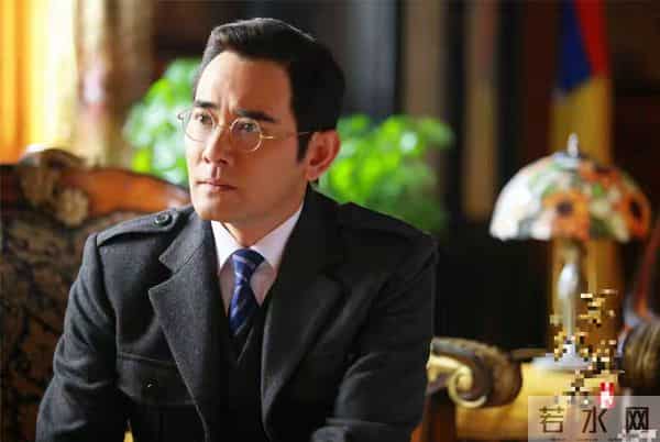 和吴越结婚传闻真相大白9个月,赵文瑄近况曝光,一点也不意外