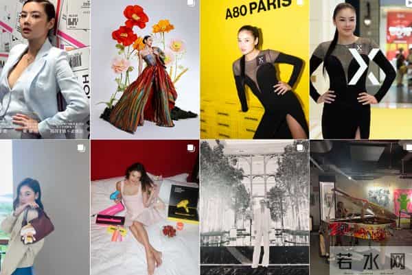 黎明前妻乐基儿又有新恋情！二度离婚两年后晒约会照，男方很帅气