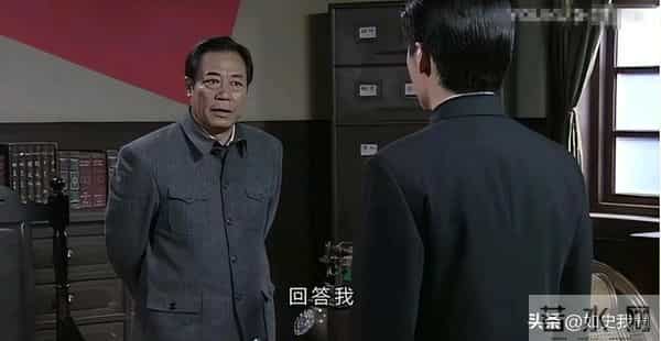 他是最干净的男演员，为妻息影12年，一生零绯闻，如今老到不敢认