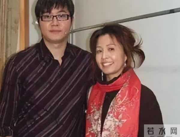 他是涂磊搭档,三婚两离娶小16岁空姐逼其离职,现状如何?