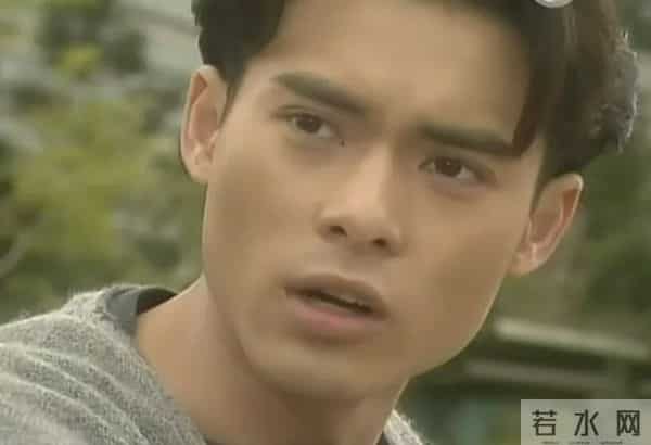 52岁男演员深夜痛哭求助:妻子急需换肝手术,150万仅筹得70万