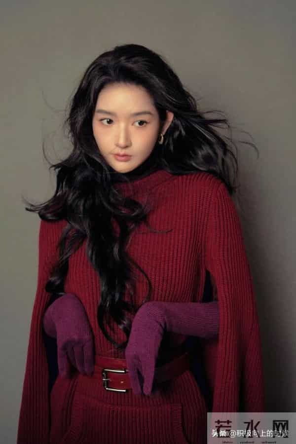 紧身厚袜|王玉雯