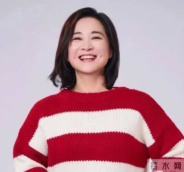 钱赚够了不装了?退出春晚,被综艺"开除"的贾玲,下场怪不了别人