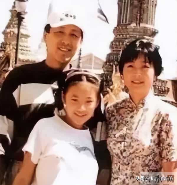 被背刺的陈道明,真是极品吗?儒雅人设深入人心,实则绯闻一大堆