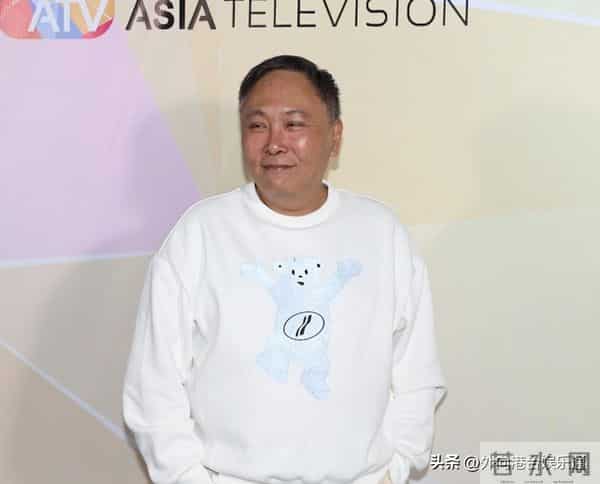 亚视演员招募：刘青云侄儿曝未被TVB录取，阿仪愿同老东家再合作