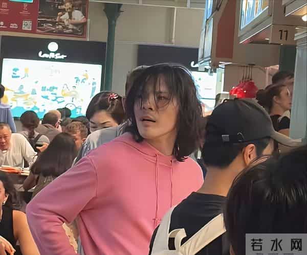 钱再多有什么用！41岁郭碧婷如今的现状，戳穿了豪门的“体面”