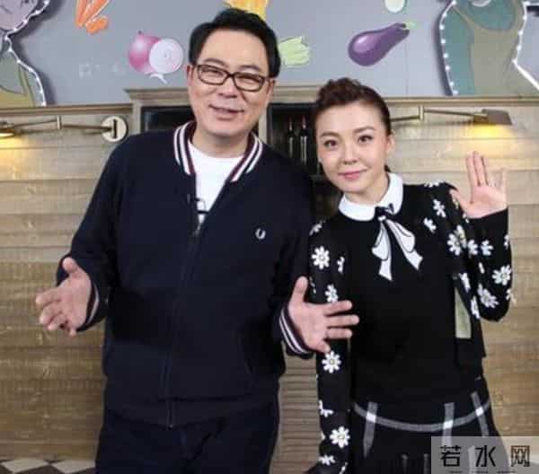 贪财又好色，德不配位的几位老艺术家，晚节不保一点都不冤