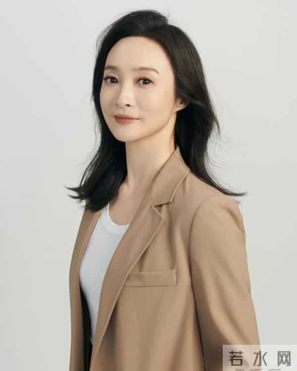 刘德华、周深、单依纯、容祖儿、陈小春等，明天齐聚广州！