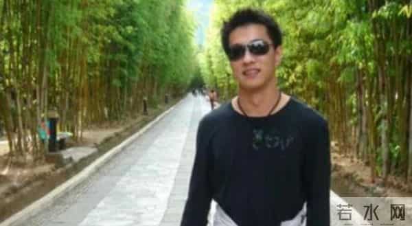 确诊到去世仅15天！46岁央视主持顾国宁用身体健康 给观众提了个醒