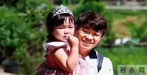 与马蓉离婚9年后,王宝强总算等来此时刻,一双儿女终为他正名了