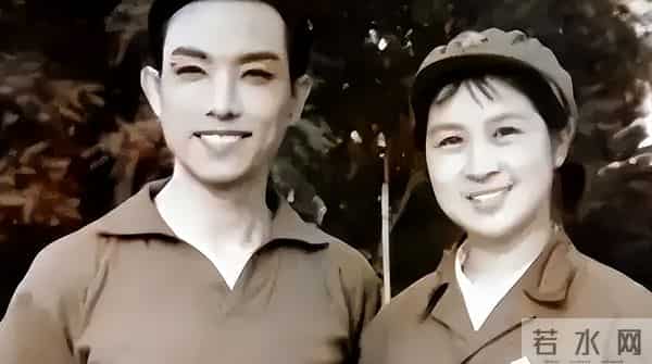 高喊“打败美帝”，晚年却带着全家移民美国，83岁宋玉庆现在咋样