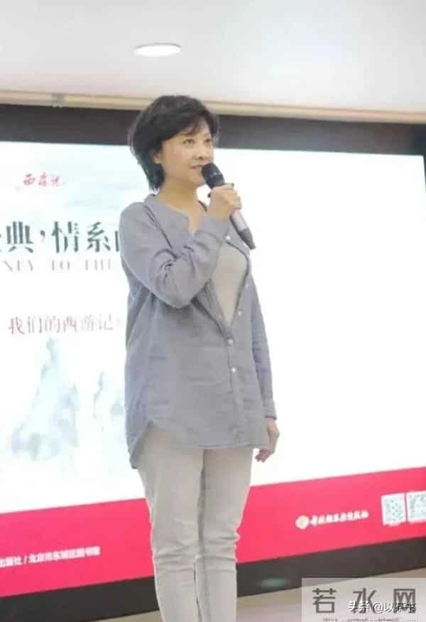 东方美人朱琳:与二婚丈夫丁克20年,73岁现状,暴露婚姻真实状态