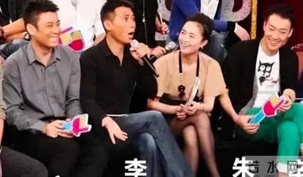 李乃文的笨办法管用，不劝，只把辣锅换成清汤，把香菜挑干净