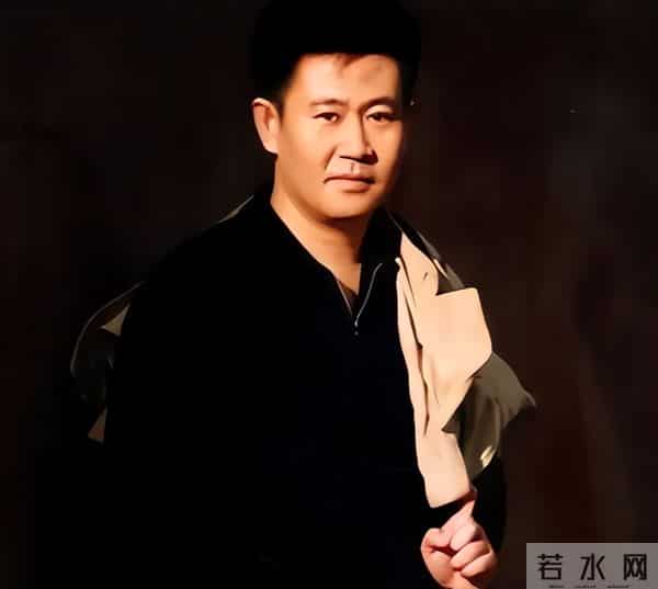 央视主持人赵赫：工作34年不买房 退休6个月后去世，遗言让人泪目