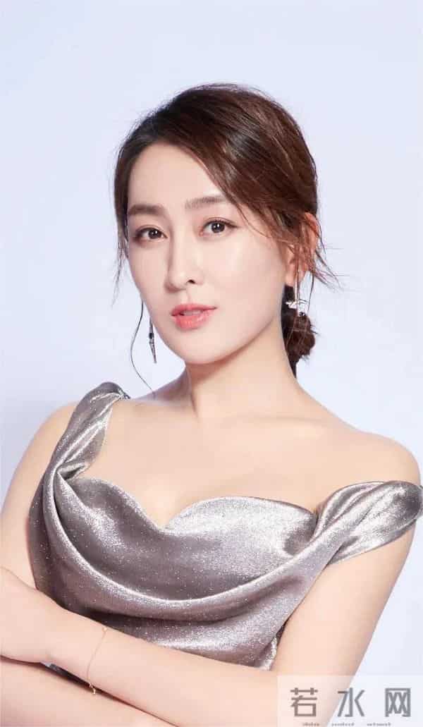 分手12年再看马苏孔令辉,一个身价过亿,一个证实了张继科没说错