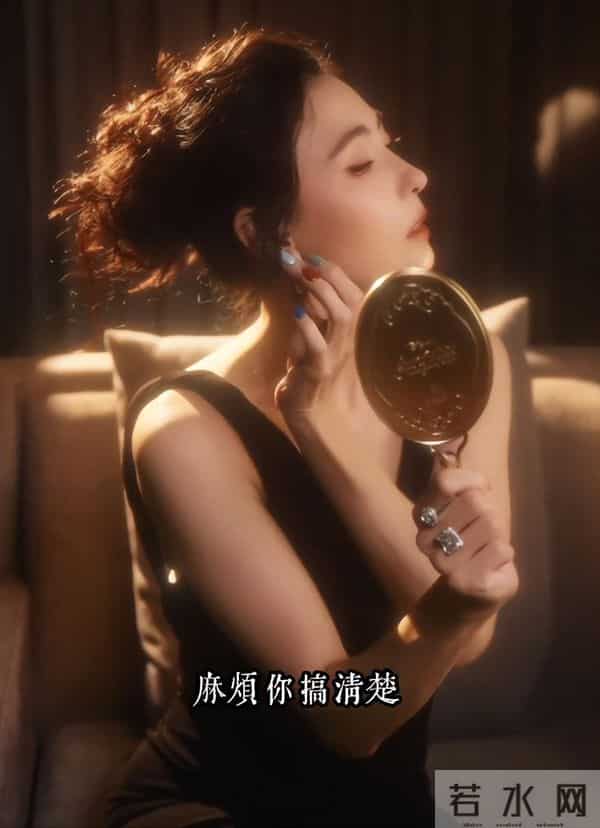 再有才有什么用？63岁未婚未育的周星驰，给"不婚主义"们提了个醒