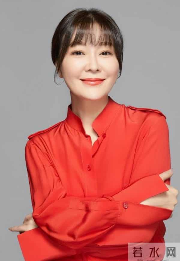 善恶终有报！为带货“不择手段”的王小骞，终究遭到“反噬”