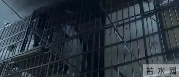 杀夫坐牢16年,惨遭亲儿子记恨,出狱后她以素人身份拿下国际影后