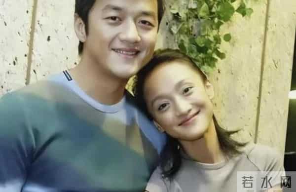 花无百日红!51岁头发花白的周迅,如今的“下场”怪不了别人