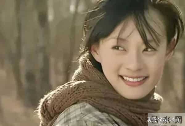 事业有成、儿女双全，看到43岁孙俪的幸福生活，才知道她有多清醒