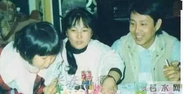 被背刺的陈道明,真是极品吗?儒雅人设深入人心,实则绯闻一大堆