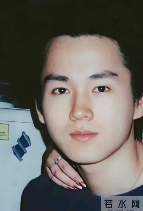 《繁花》剧组提到古二长期滞留境外代表了什么?信息量有些大