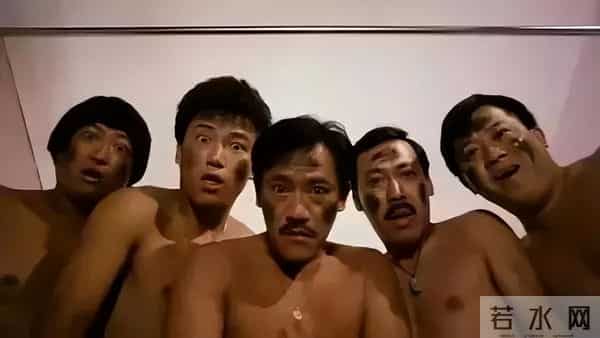 一路走好！10天内4名TVB演员宣布去世，最小59岁，1人已去世5年