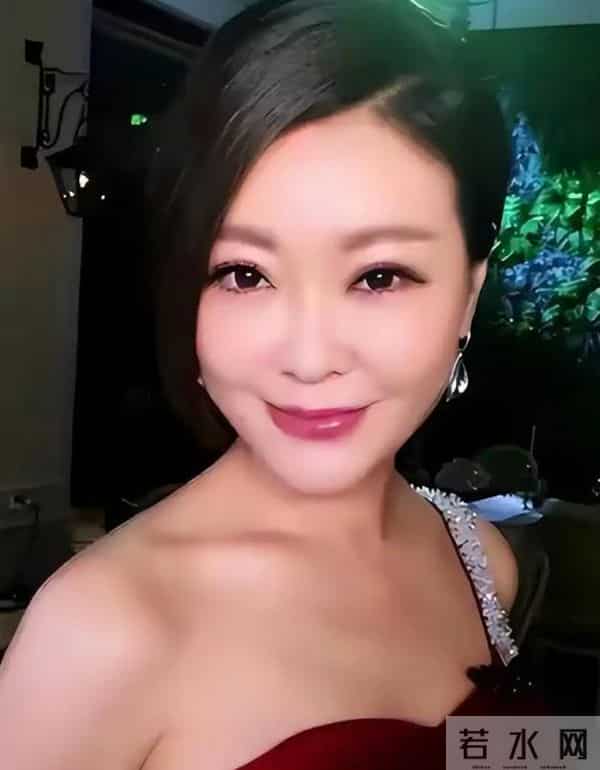 善恶终有报！为带货“不择手段”的王小骞，终究遭到“反噬”