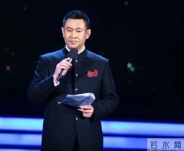 央视主持人赵赫：工作34年不买房 退休6个月后去世，遗言让人泪目