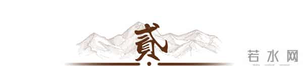 劣迹演员黄秋生出逃台湾被骗，曾坐拥千万豪宅，今穷困潦倒没人管