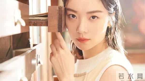 “藏”得太深,原来她是王传君妻子,难怪他能在40岁斩获影帝