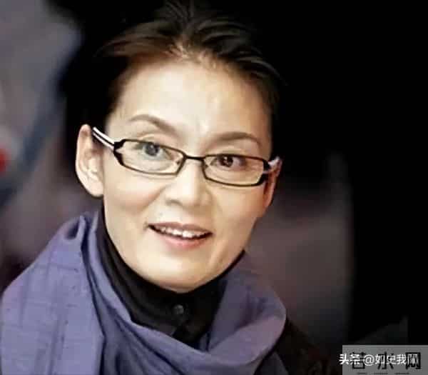 13次夺影后,一生无儿无女,68岁却公开“表白”前夫:她太敢了!