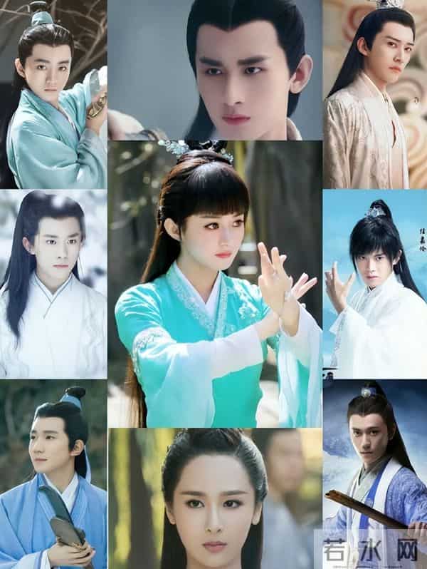 一场生日，戳穿25岁王源江湖地位，易烊千玺确实一个字都没说错