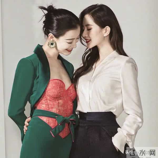 涉知名演员陈坤、周迅，古二最新录音曝光