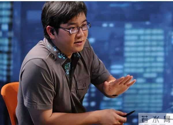 他是涂磊搭档,三婚两离娶小16岁空姐逼其离职,现状如何?