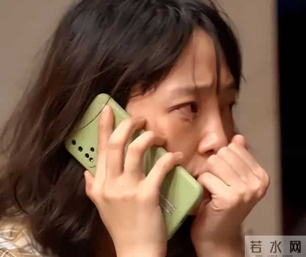 为了赚钱尊严都不要了？贾乃亮新助理神似前妻 如今的下场不怨别人