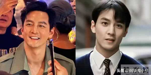 10年没同房，吴彦祖晒47岁老婆素颜合照，男方发言惊呆网友！