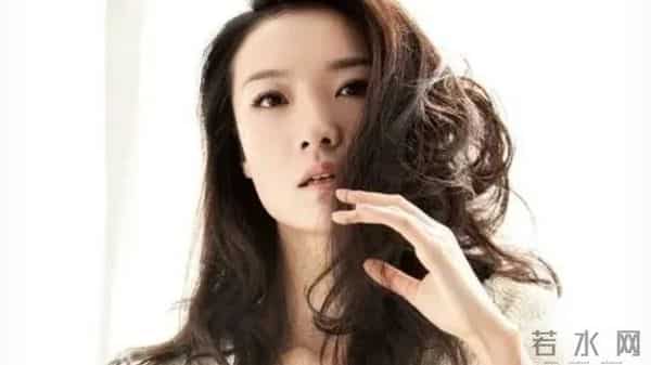 “藏”得太深,原来她是王传君妻子,难怪他能在40岁斩获影帝