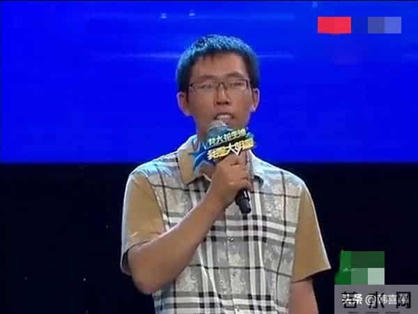 43岁歌手李根去世，唱快乐老家出名，一生未婚生子，现实版树先生