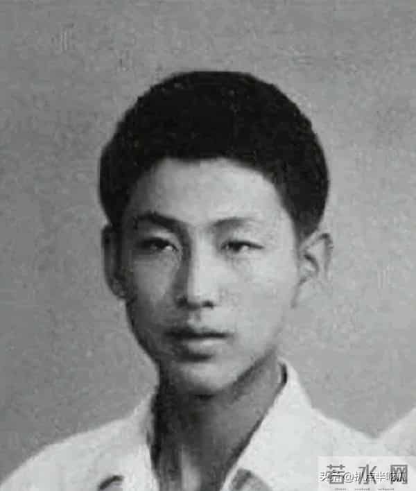 被背刺的陈道明,真是极品吗?儒雅人设深入人心,实则绯闻一大堆