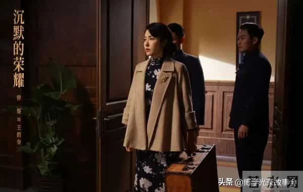 曾黎访谈录，暗夜中信仰的光辉，历史与艺术的交响