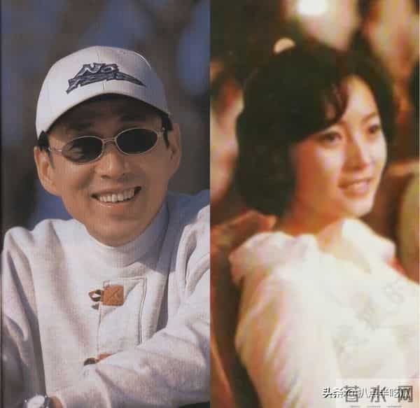 被背刺的陈道明,真是极品吗?儒雅人设深入人心,实则绯闻一大堆