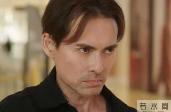 知名港星哭求网友捐款！妻子要换肝，手术费差70万，是陈慧珊表弟