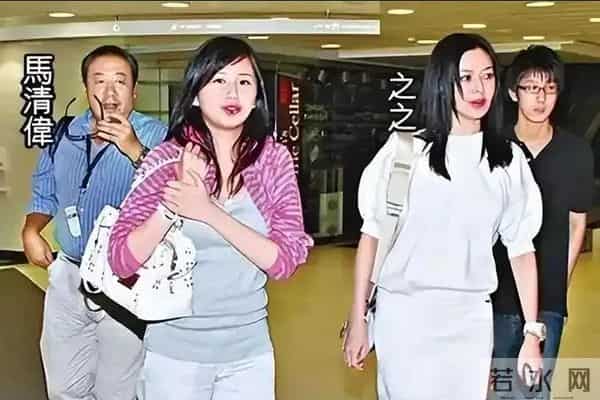 住着上亿豪宅,却无儿无女依靠弟弟养老,63岁的关之琳后悔过吗?