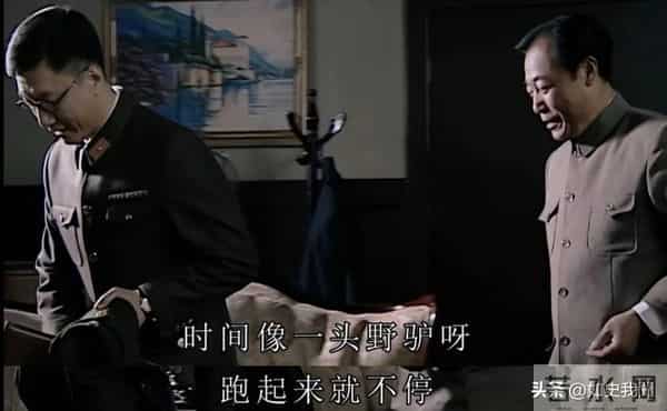 他是最干净的男演员，为妻息影12年，一生零绯闻，如今老到不敢认