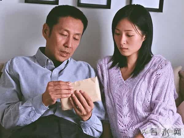 被背刺的陈道明,真是极品吗?儒雅人设深入人心,实则绯闻一大堆